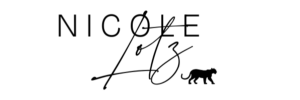 logog